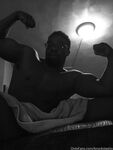 Onlyfans Leaked Photos - Brocksteelix Photo - Amateur Photos Brocksteelix