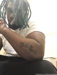 Onlyfans Leaked Photos - Brocksteelix Photo - Amateur Photos Brocksteelix