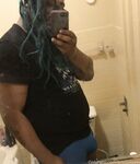 Onlyfans Leaked Photos - Brocksteelix Photo - Amateur Photos Brocksteelix
