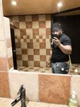 Onlyfans Leaked Photos - Brocksteelix Photo - Amateur Photos Brocksteelix