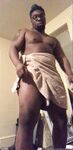 Onlyfans Leaked Photos - Brocksteelix Photo - Amateur Photos Brocksteelix
