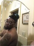 Onlyfans Leaked Photos - Brocksteelix Photo - Amateur Photos Brocksteelix