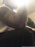 Onlyfans Leaked Photos - Brocksteelix Photo - Amateur Photos Brocksteelix