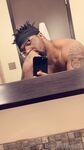 Onlyfans Leaked Photos - Brocksteelix Photo - Amateur Photos Brocksteelix