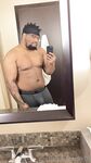 Onlyfans Leaked Photos - Brocksteelix Photo - Amateur Photos Brocksteelix