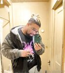Onlyfans Leaked Photos - Brocksteelix Photo - Amateur Photos Brocksteelix