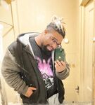 Onlyfans Leaked Photos - Brocksteelix Photo - Amateur Photos Brocksteelix