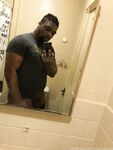 Onlyfans Leaked Photos - Brocksteelix Photo - Amateur Photos Brocksteelix