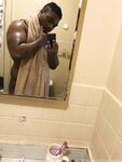 Onlyfans Leaked Photos - Brocksteelix Photo - Amateur Photos Brocksteelix