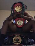 Onlyfans Leaked Photos - Brocksteelix Photo - Amateur Photos Brocksteelix