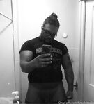 Onlyfans Leaked Photos - Brocksteelix Photo - Amateur Photos Brocksteelix