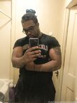 Onlyfans Leaked Photos - Brocksteelix Photo - Amateur Photos Brocksteelix