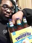 Onlyfans Leaked Photos - Brocksteelix Photo - Amateur Photos Brocksteelix
