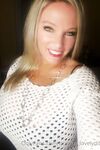 Onlyfans Leaked Photos - Brooke_Lovelydd Photo - Amateur Photos Brooke_Lovelydd