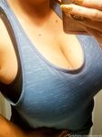 Onlyfans Leaked Photos - Brooke_Lovelydd Photo - Amateur Photos Brooke_Lovelydd