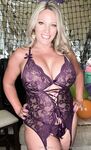 Onlyfans Leaked Photos - Brooke_Lovelydd Photo - Amateur Photos Brooke_Lovelydd