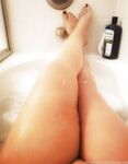 Onlyfans Leaked Photos - Brooke_Lovelydd Photo - Amateur Photos Brooke_Lovelydd