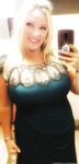 Onlyfans Leaked Photos - Brooke_Lovelydd Photo - Amateur Photos Brooke_Lovelydd