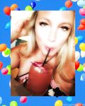 Onlyfans Leaked Photos - Brooke_Lovelydd Photo - Amateur Photos Brooke_Lovelydd