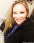 Onlyfans Leaked Photos - Brooke_Lovelydd Photo - Amateur Photos Brooke_Lovelydd