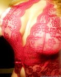 Onlyfans Leaked Photos - Brooke_Lovelydd Photo - Amateur Photos Brooke_Lovelydd