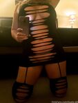 Onlyfans Leaked Photos - Brooke_Lovelydd Photo - Amateur Photos Brooke_Lovelydd