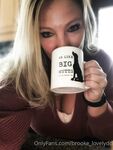 Onlyfans Leaked Photos - Brooke_Lovelydd Photo - Amateur Photos Brooke_Lovelydd