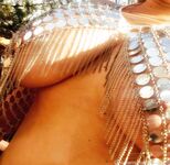 Onlyfans Leaked Photos - Brooke_Lovelydd Photo - Amateur Photos Brooke_Lovelydd