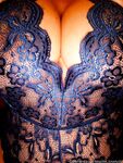 Onlyfans Leaked Photos - Brooke_Lovelydd Photo - Amateur Photos Brooke_Lovelydd