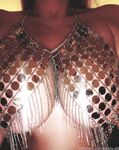 Onlyfans Leaked Photos - Brooke_Lovelydd Photo - Amateur Photos Brooke_Lovelydd