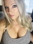 Onlyfans Leaked Photos - Brooke_Lovelydd Photo - Amateur Photos Brooke_Lovelydd