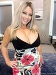 Onlyfans Leaked Photos - Brooke_Lovelydd Photo - Amateur Photos Brooke_Lovelydd