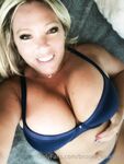 Onlyfans Leaked Photos - Brooke_Lovelydd Photo - Amateur Photos Brooke_Lovelydd