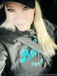 Onlyfans Leaked Photos - Brooke_Lovelydd Photo - Amateur Photos Brooke_Lovelydd