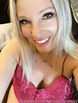 Onlyfans Leaked Photos - Brooke_Lovelydd Photo - Amateur Photos Brooke_Lovelydd