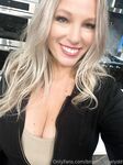Onlyfans Leaked Photos - Brooke_Lovelydd Photo - Amateur Photos Brooke_Lovelydd