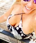 Onlyfans Leaked Photos - Brooke_Lovelydd Photo - Amateur Photos Brooke_Lovelydd
