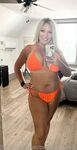 Onlyfans Leaked Photos - Brooke_Lovelydd Photo - Amateur Photos Brooke_Lovelydd