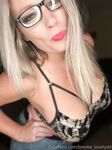 Onlyfans Leaked Photos - Brooke_Lovelydd Photo - Amateur Photos Brooke_Lovelydd