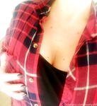 Onlyfans Leaked Photos - Brooke_Lovelydd Photo - Amateur Photos Brooke_Lovelydd