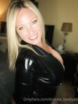 Onlyfans Leaked Photos - Brooke_Lovelydd Photo - Amateur Photos Brooke_Lovelydd