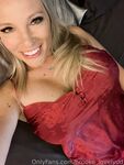 Onlyfans Leaked Photos - Brooke_Lovelydd Photo - Amateur Photos Brooke_Lovelydd