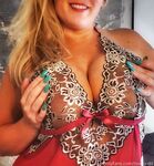Onlyfans Leaked Photos - Brooke_Lovelydd Photo - Amateur Photos Brooke_Lovelydd