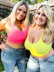 Onlyfans Leaked Photos - Brooke_Lovelydd Photo - Amateur Photos Brooke_Lovelydd