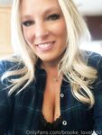 Onlyfans Leaked Photos - Brooke_Lovelydd Photo - Amateur Photos Brooke_Lovelydd