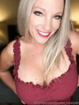 Onlyfans Leaked Photos - Brooke_Lovelydd Photo - Amateur Photos Brooke_Lovelydd