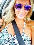 Onlyfans Leaked Photos - Brooke_Lovelydd Photo - Amateur Photos Brooke_Lovelydd