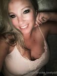 Onlyfans Leaked Photos - Brooke_Lovelydd Photo - Amateur Photos Brooke_Lovelydd