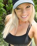 Onlyfans Leaked Photos - Brooke_Lovelydd Photo - Amateur Photos Brooke_Lovelydd