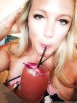 Onlyfans Leaked Photos - Brooke_Lovelydd Photo - Amateur Photos Brooke_Lovelydd
